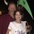 Lori DeGeus's profile image