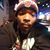 Junius Dutch's profile image