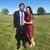 Megan O'Brien's profile image