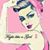 Michelle Christina Teegarden's profile image