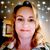 Dawn Whitted's profile image