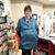 Lanette Turner's profile image