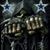 Jeff Herebia's profile image