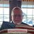 Dave Bataille's profile image