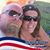 Heather Gurrera's profile image