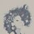 Misty Day's profile image