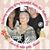Brenda Nelson Hamann's profile image