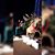 Lisbeth Simental's profile image