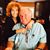 Paula A Childers's profile image