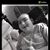 Lisa Rosales Brandon's profile image