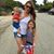 Rochelle Schell's profile image