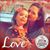 Ronda Hinds's profile image