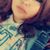 Azul Denise Lopez's profile image