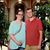 Jerrica Shalosky's profile image