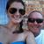 Dawn Bator's profile image