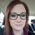 Susie McIntyre's profile image