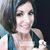 Debbie Lundy's profile image