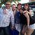 Anna Luz Guerra's profile image