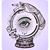 Marcia Robinson's profile image