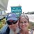 Rosemary Berry's profile image
