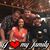 Shelli Lassiter-Vering's profile image