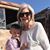Darlene Smith Dooley's profile image