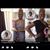 Charae LaQuenta Ratliff's profile image