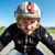 Marian Mihyring Michalov's profile image