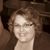 Melissa Ripplinger's profile image