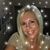 Julie Brack Muller's profile image