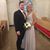 Kelsey Bigham's profile image