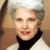 Charlotte Travieso's profile image