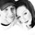 SallyMae Crabtree-Price's profile image