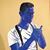Greg Yan's profile image