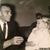 Sherri Deichmann Carson's profile image