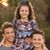 Heather Cox Gaskins's profile image
