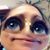 Sarah Cook's profile image