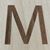 Matthew Condit's profile image