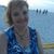 Tammy Aaberg Ellis's profile image
