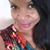 Kimberly Bradford's profile image
