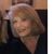 Good Mel's profile image