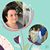 Charlotte Steenbergen Chism's profile image