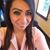 Mary E Dallin Bautista's profile image