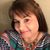 Cara Coker Chamberlain's profile image