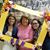 Debra Cooley Pearce's profile image