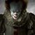 James W Baber's profile image