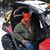 Clarke Koste's profile image