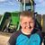 Tim Swanson's profile image