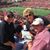 Nancy Neild Gupton's profile image