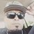 Gregg Taylor Flores's profile image